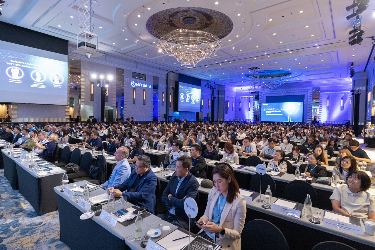 Press Conference_Asia Sourcing Show 2026 05